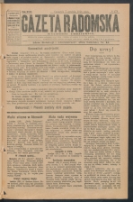 gazeta-1916-274-00001