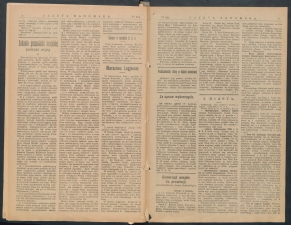 gazeta-1916-274-00002