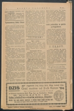 gazeta-1916-274-00003