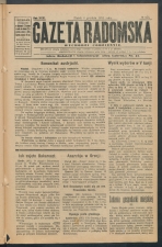 gazeta-1916-275-00001