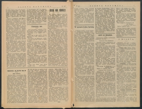 gazeta-1916-275-00002