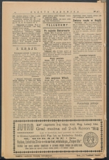 gazeta-1916-275-00003