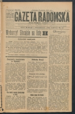 gazeta-1916-276-00001