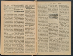 gazeta-1916-276-00002