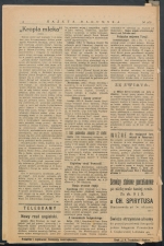 gazeta-1916-276-00003