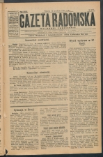 gazeta-1916-277-00001