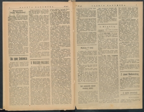 gazeta-1916-277-00002