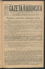 gazeta-1916-278-00001