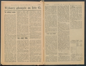 gazeta-1916-278-00002