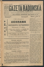 gazeta-1916-279-00001