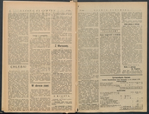 gazeta-1916-279-00002