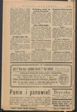 gazeta-1916-279-00003