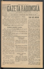 gazeta-1916-28-00001