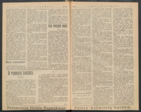 gazeta-1916-28-00002