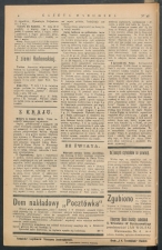 gazeta-1916-28-00003