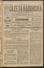 gazeta-1916-280-00001