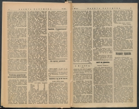 gazeta-1916-280-00002