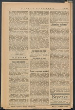 gazeta-1916-280-00003