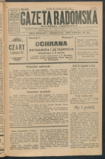 gazeta-1916-281-00001