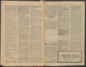 gazeta-1916-281-00002