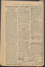 gazeta-1916-281-00003