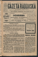 gazeta-1916-282-00001