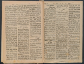 gazeta-1916-282-00002