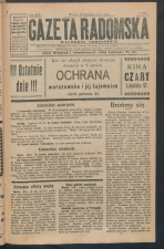 gazeta-1916-283-00001