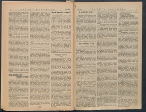 gazeta-1916-283-00002