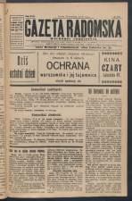 gazeta-1916-284-00001