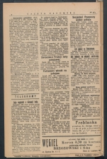 gazeta-1916-284-00003