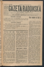 gazeta-1916-285-00001