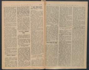 gazeta-1916-285-00002