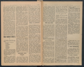 gazeta-1916-286-00002