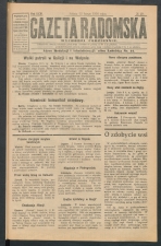 gazeta-1916-29-00001