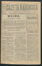 gazeta-1916-3-00001