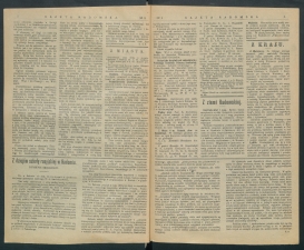 gazeta-1916-3-00002