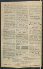 gazeta-1916-3-00003