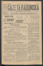 gazeta-1916-30-00001