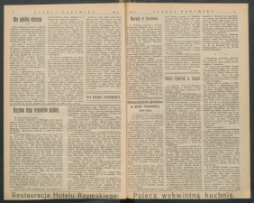 gazeta-1916-30-00002