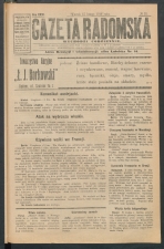 gazeta-1916-31-00001