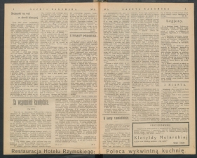 gazeta-1916-31-00002