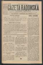 gazeta-1916-32-00001