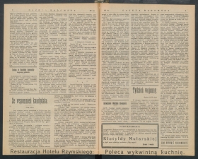 gazeta-1916-32-00002