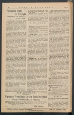 gazeta-1916-32-00003