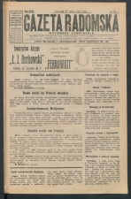 gazeta-1916-33-00001