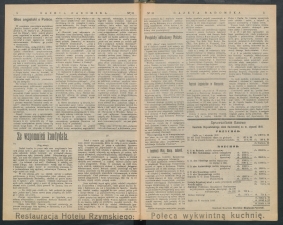 gazeta-1916-33-00002