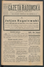 gazeta-1916-34-00001