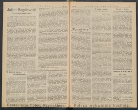 gazeta-1916-34-00002