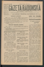 gazeta-1916-35-00001